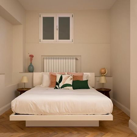 Castore Apartment 米兰 外观 照片