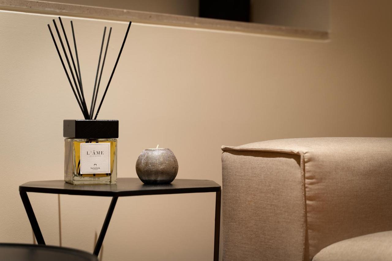 Castore Apartment 米兰 外观 照片