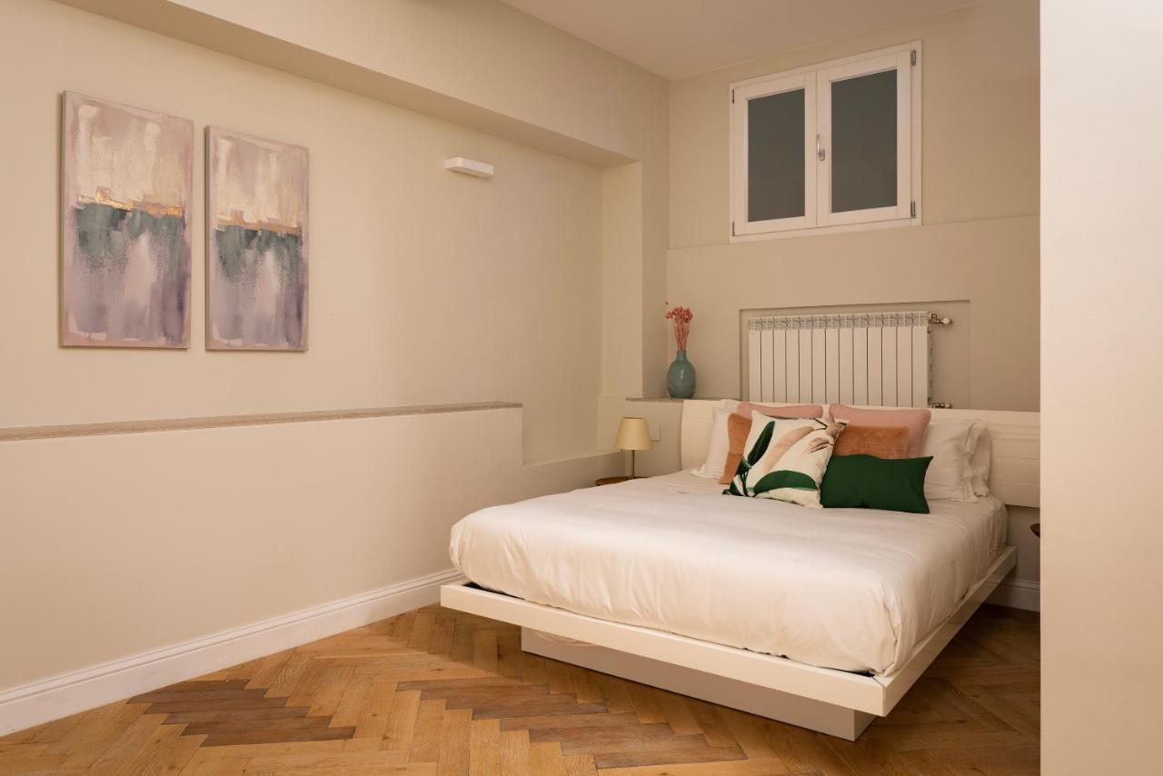 Castore Apartment 米兰 外观 照片