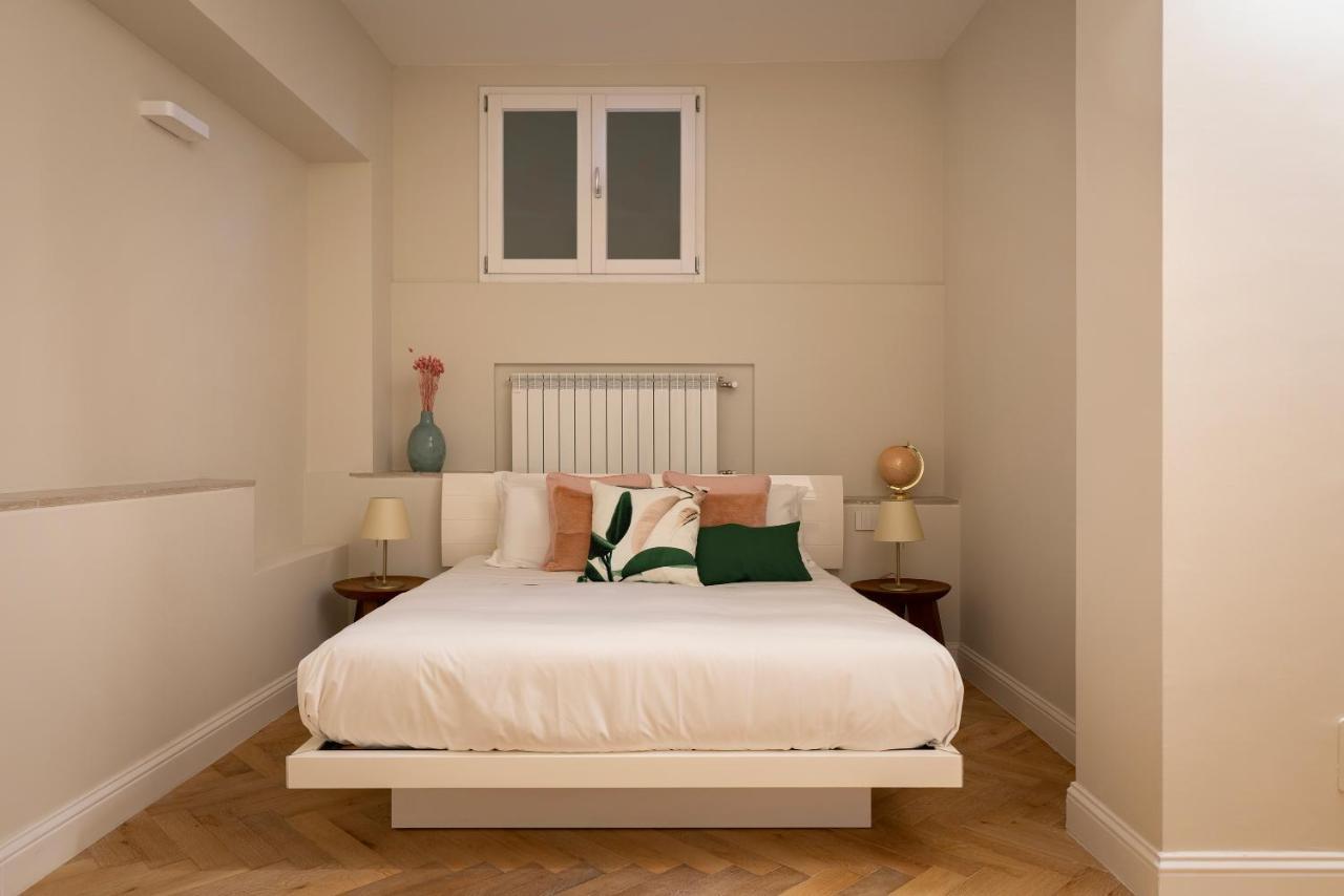Castore Apartment 米兰 外观 照片